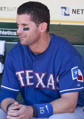 Michael-young_display_image