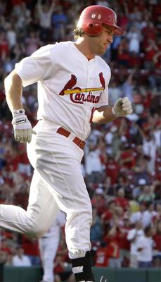 Lanceberkman1_display_image