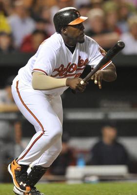 Vladimirguerrero_display_image