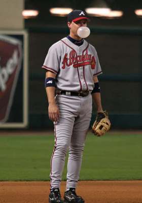 Chipperjones-730638_display_image