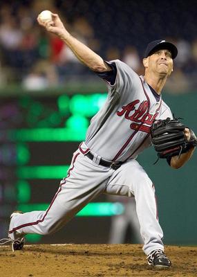 Timhudson_display_image