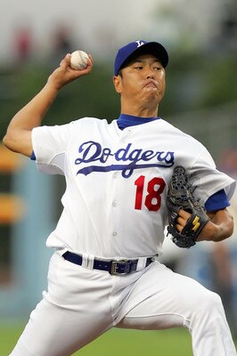 Hirokikuroda_display_image