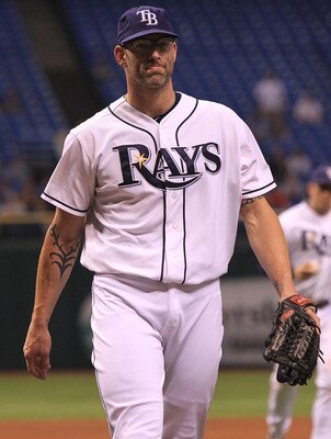 Kyle-farnsworth_display_image