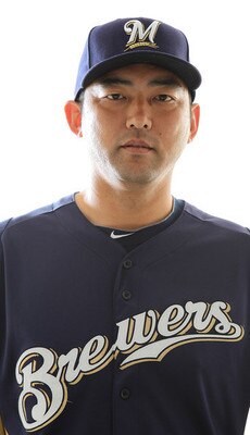 Takashisaito_display_image