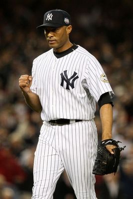 Mariano11_display_image