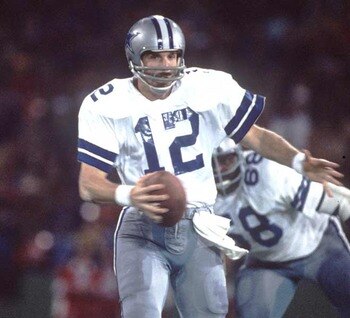 Roger-staubach2_display_image