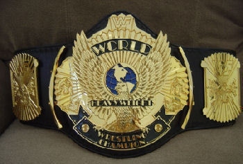 WWFWingedEagleTitle_display_image.jpg