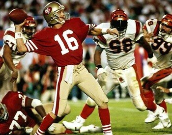 Super-bowl-xxiii-joe-montana_display_image