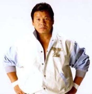 Tatsumifujinami_display_image
