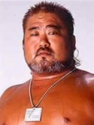 wrestlepedia.wikispaces.com
