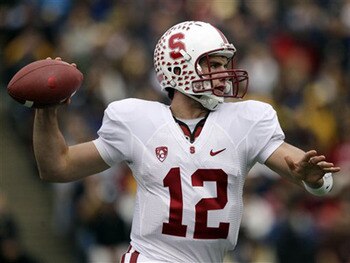 Andrewluck_display_image