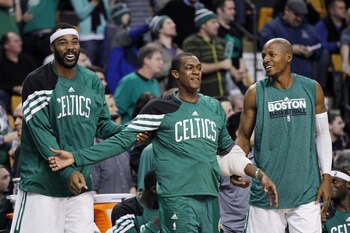 1223_celtics_display_image