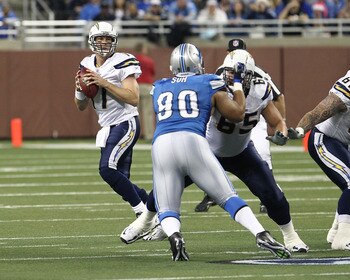 136100409_display_image