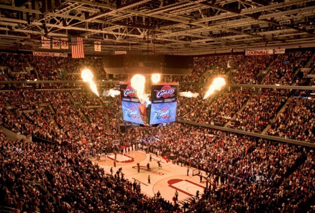 Quicken-loans-arena_crop_650x440