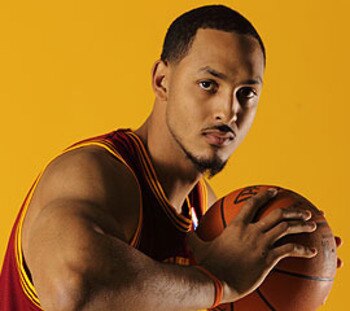 Act_ryan_hollins_display_image