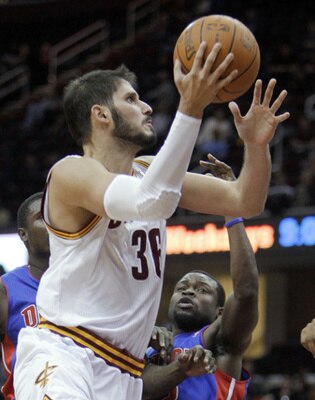 Cavs-side-12-26-art-gnhfd87p-1pistons-cavaliers-basketball-jpeg-0729a_display_image