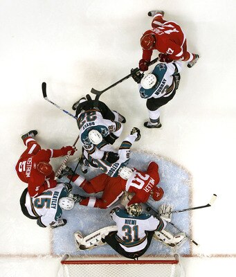 114020843_display_image