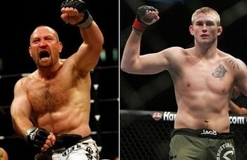 Alexandergustafsson3_90868_large_jpg_display_image