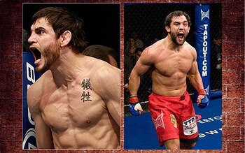 Jon-fitch-vs-johny-hendricks_display_image