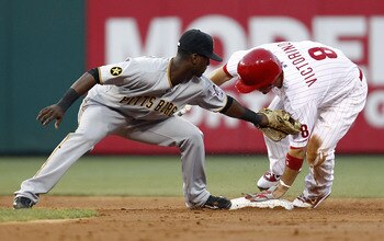 120120512_display_image