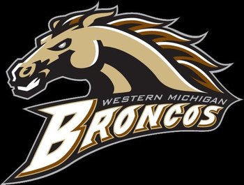 WesternMichiganlogo_display_image.jpg