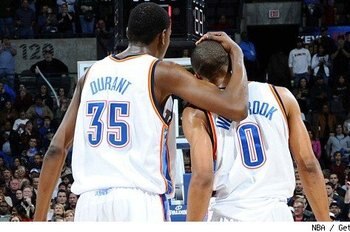 Durant_original_display_image