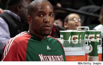 Michael-redd-video_display_image
