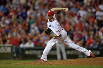128780718_display_image