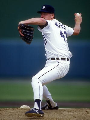 Photo Credit:  Razzball.com
