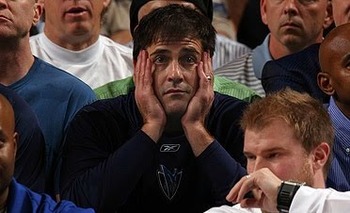 mark-cuban-sad_display_image.jpg