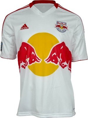 New-york-red-bulls-2012-mls-jersey_display_image