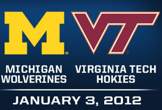 Sugarbowllogo_original_original_crop_650x440