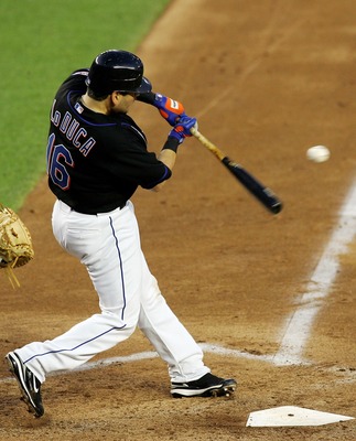 Mets 2006