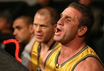 77671963_display_image