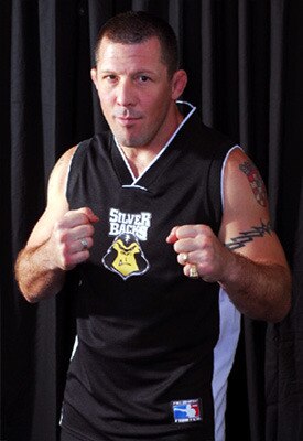 Pat-miletich-2_display_image