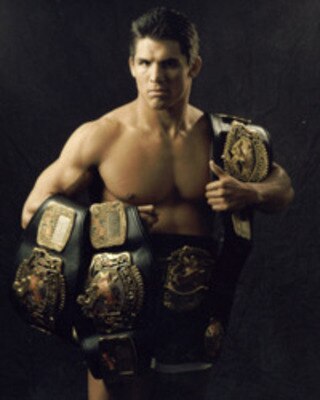 Frank-shamrock4_display_image