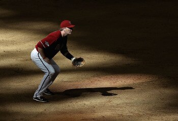127541666_display_image