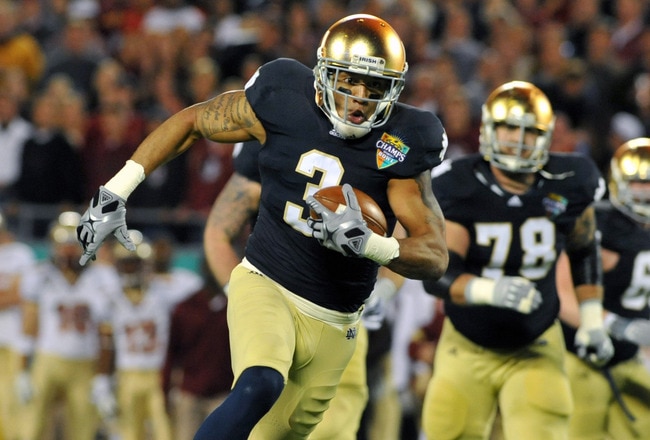 136250636_crop_650x440.jpg?1325268628