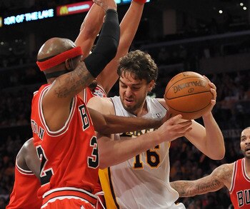 136107108_display_image