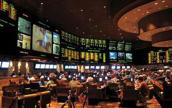 Lakers-championship-could-be-costly-to-bodog-sportsbook_display_image