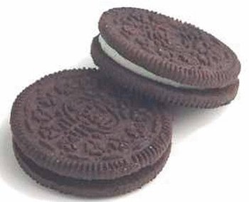Oreocookies2_display_image