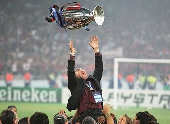 Ancelotti_display_image