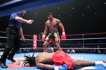 Reem2_display_image
