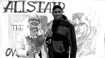 Alister-and-mom_display_image