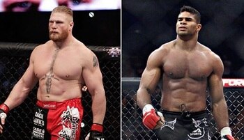 Lesnar_overeem_display_image