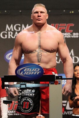Brock_display_image
