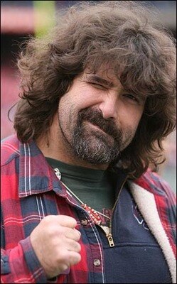 Mickfoley_display_image