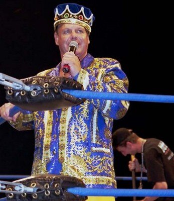 Photo via pwa.wrestlingx.net