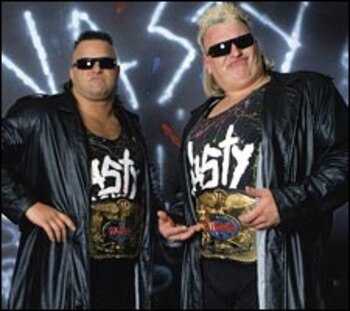 Photo courtesy of WWE.com