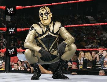 Photo via allwrestlingsuperstars.com